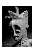  AMROUCHE Pierre, CREHALET Yves - Treize charmes d'Afrique