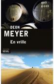  MEYER Déon - En vrille