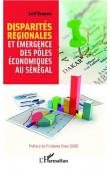  DRAMAMI Latif - Disparités régionales et émergence des pôles économiques au Sénégal