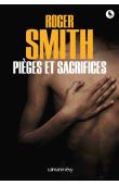  SMITH Roger - Pièges et sacrifices