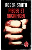  SMITH Roger - Pièges et sacrifices
