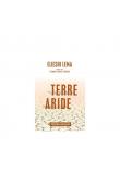  LEMA Elieshi - Terre aride, une histoire d'amour