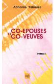  YABOUZA Adrienne - Co-épouses et co-veuves