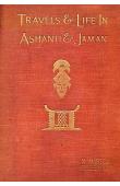  FREEMAN Richard-Austin - Travels and Life in Ashanti and Jaman