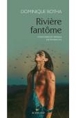 Rivière fantôme