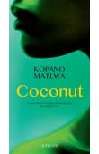  KOPANO MATLWA - Coconut