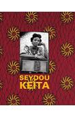  KEITA Seydou, AUPETITALLOT Yves (sous la direction de) - Seydou Keïta
