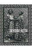  KEÏTA Seydou, MAGNIN André - Seydou Keïta. Photographies - Bamako, Mali 1949-1970