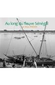  BRACHER Maya - Au long du fleuve Sénégal