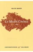  BLICK BASSY - Le Moabi Cinéma