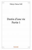  FALL Ndeye Fatou - Destin d'une Vie. Partie 1