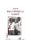  BASTIDE Roger - Les Amériques noires. Les civilisations africaines dans le Nouveau monde