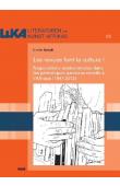  ARNDT Lotte - Les revues font la culture ! Négociations postcoloniales dans les périodiques parisiens relatifs à l'Afrique (1947-2012)