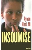  HIRSI ALI Ayaan - Insoumise