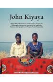  KIYAYA John - Tanzanian Photographer and People of Lake Tanganyika