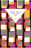  Collectif - Snapshots: Nouvelles voix du Caine Prize