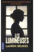  BEUKES Lauren - Les lumineuses