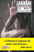  EBERSOHN Wessel - La nuit divisée