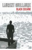  GUILLAUME Laurent - Black cocaïne