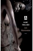  TRILLARD Marc - Les mamiwatas