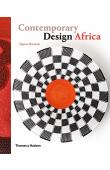  MATSINDE Tapiwa - Contemporary Design Africa