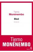  MONENEMBO Tierno - Bled