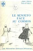  KELETIGUI Jean-Marie - Le Sénoufo face au cosmos