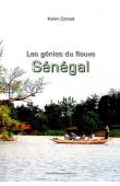  CORNALI Karim - Les génies du fleuve Sénégal
