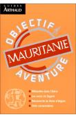  NANTET Bernard - Mauritanie