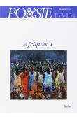 Afriques 1