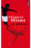  CHIGOZIE OBIOMA - Les pêcheurs