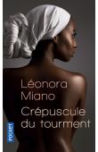  MIANO Léonora - Crépuscule du tourment. Tome 1