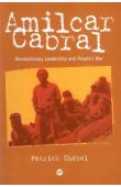  CHABAL Patrick - Amilcar Cabral: Revolutionary Leadership and People's War