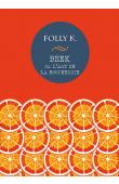  FOLLY K. - Beek ou l'art de la boucherie