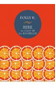  FOLLY K. - Beek ou l'art de la boucherie