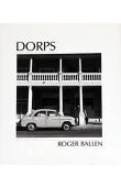  BALLEN Roger - Dorps : Small Towns of South Africa