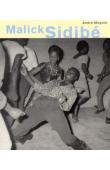 SIDIBE Malick, MAGNIN André, SCHWARZENBACH Alexis - Malick Sidibé