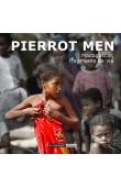  MEN Pierrot - Madagascar, fragments de vie