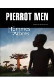  MEN Pierrot - Des hommes et des arbres