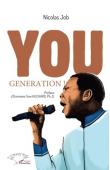  JOB Nicolas - You generation !