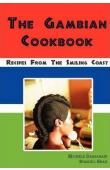  DARIANANI Michele, SHAH Shakhil - The Gambian Cookbook