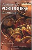 Cuisines of Portuguese Encounters. Expanded Edition