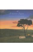  SHORT Yvonne, DUMI NDLOVU - A Kitchen Safari. Stories & Recipes From the African Wilderness