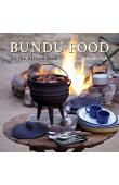  VAN DYK Rita - Bundu Food for the African Bush