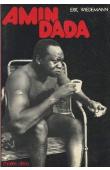  WIEDEMANN Eric - Amin Dada