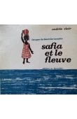  CLAIR Andrée - Safia et le fleuve