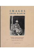  GEARY Christraud M. - Images from Bamum: German Colonial Photography at the Court of King Njoya, Cameroon, West Africa, 1902-1915