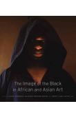  BINDMAN David, PRESTON BLIER Suzanne, GATES Henry Louis (Jr.) (éditeurs) - The Image of the Black in African and Asian Art