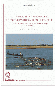  LEBLON Anaïs - Dynamiques patrimoniales et enjeux pastoraux en milieux peul : Les fêtes de transhumance Yaaral et Degal au Mali