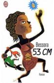  BESSORA - 53 cm